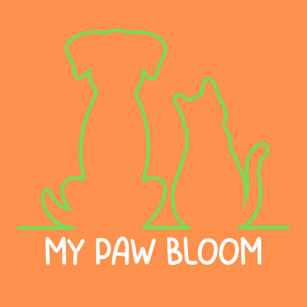 mypawbloom