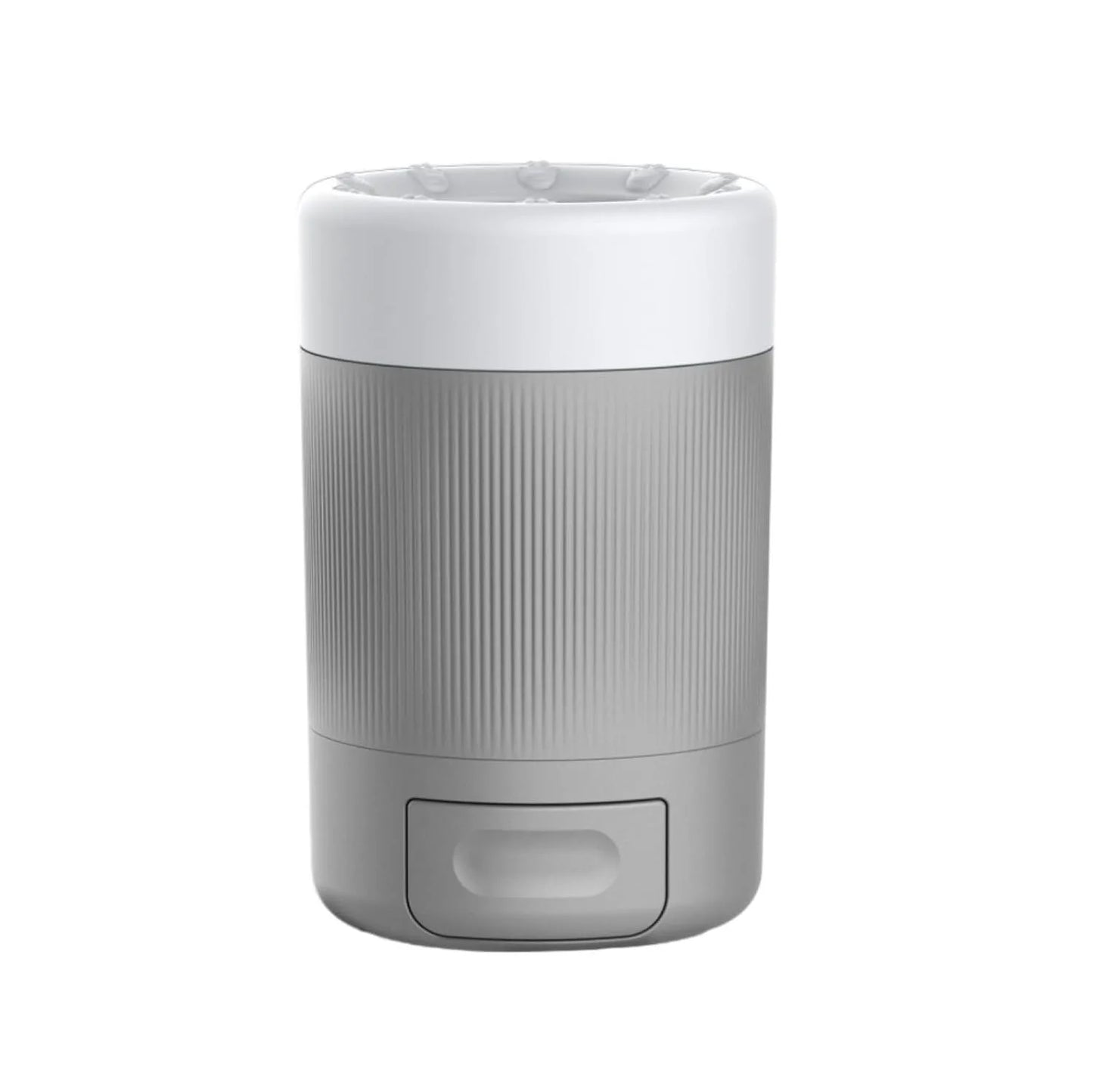 Dog Paw Cleaner Cup Portable