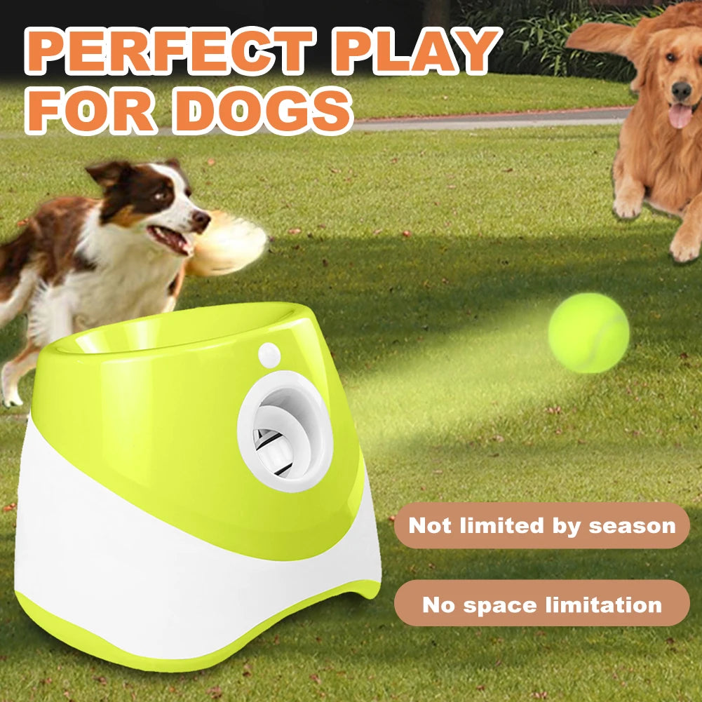 Mini Tennis Throwing Pinball Machine Fun Interactive