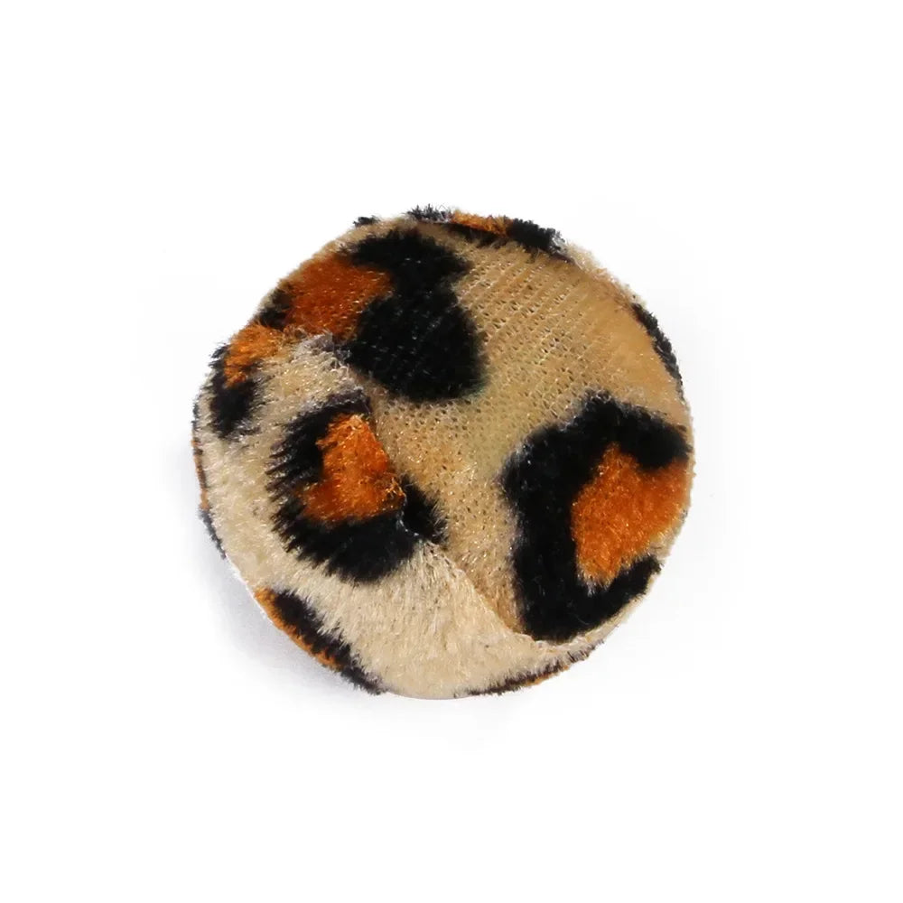 22 Pack Pet Cat Toys Interactive Combination Set