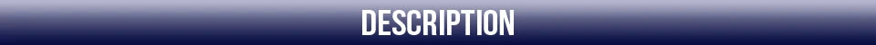 Warm Soft Fuzzy Blankets