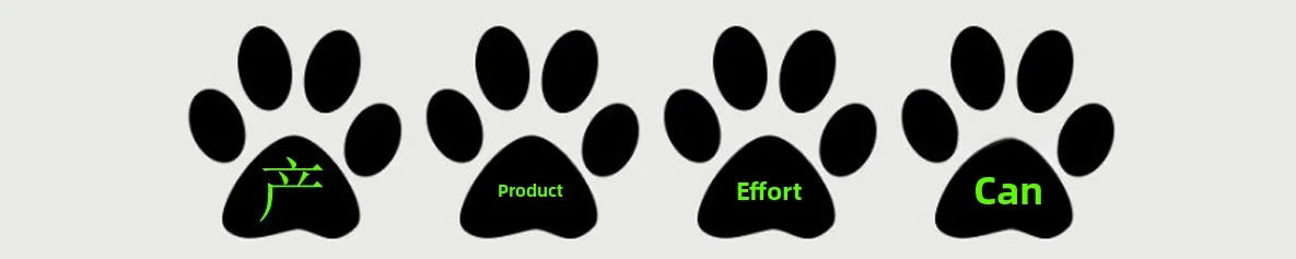 Dog communication button, pet training recording button