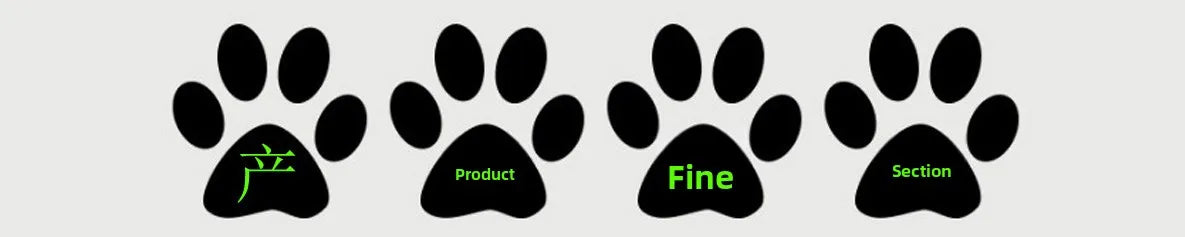 Dog communication button, pet training recording button
